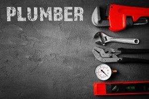 3 Signs You Need A Professional Plumber ASAP
